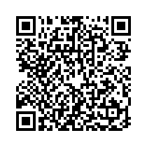 QR Code https://www.principocket.com/it/events/684a94aba8989296d2efd2d4eb35b2f5-Concert-Recital-Christian-Zacharias