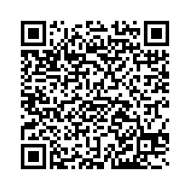 QR Code https://www.principocket.com/it/events/684a94aba8989296d2efd2d4eb35b2f5-Concerto-Recital-Christian-Zacharias