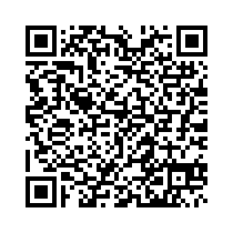 QR Code https://www.principocket.com/it/events/68545dda7a3b6cb8095790644b8bf798-Journee-mondiale-de-l-Environnement