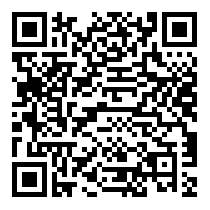 QR Code https://www.principocket.com/it/events/6854f43d76ed122be56dc22efff7c27a-Made-in-Japan