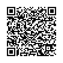 QR Code https://www.principocket.com/it/events/686a6273d46aa2ddcc6558dd0953570c-Conference-Monsieur-K-Le-dernier-tisaneur-en-foret