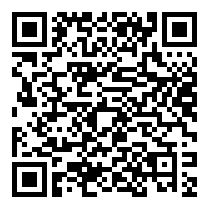 QR Code https://www.principocket.com/it/events/688e6cc4895216ee7925454de91439cf-Cine-Club-Chantons-sous-la-pluie