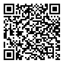 QR Code https://www.principocket.com/it/events/68960902c0f175051ba662382b202d50-Shrek-the-musical