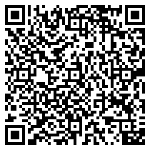 QR Code https://www.principocket.com/it/events/68995f342ea7faa9f5a796e2a88b0f8f-Volley-Ball-2FB-Journee-21-ASS-SPORTIVE-DE-MONACO-VOLERO-LE-CANNET-COTE-D-AZUR-2-CFC