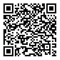 QR Code https://www.principocket.com/it/events/68a7f97ac95d769274da633b13135828-OPMC-Concert-symphonique