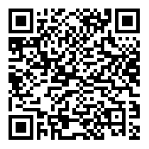 QR Code https://www.principocket.com/it/events/68a7f97ac95d769274da633b13135828-OPMC-Symphonic-Concert