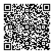 QR Code https://www.principocket.com/it/events/68cf8e88356a2ffaa7349589e300741f-L-ASTAROSSATM-2024-La-seconde-edition-de-la-vente-100-Ferrari