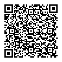 QR Code https://www.principocket.com/it/events/68cf8e88356a2ffaa7349589e300741f-L-ASTAROSSATM-2024-The-second-edition-of-the-100-Ferrari-sale