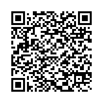 QR Code https://www.principocket.com/it/events/68fd31b68ac5bdef248268d11938e906-Celebrations-Fete-Nationale-au-Marche-de-La-Condamine