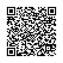 QR Code https://www.principocket.com/it/events/68fd31b68ac5bdef248268d11938e906-Celebrations-National-Day-at-La-Condamine-Market