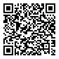QR Code https://www.principocket.com/it/events/68fdcdd36be3ed94b959ae4b0685aad0-Rimbaud-en-Feu