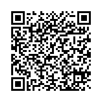 QR Code https://www.principocket.com/it/events/68ffc55189ca04bfa0599ce5fcd75463-Evenement-The-Green-Shift-Festival