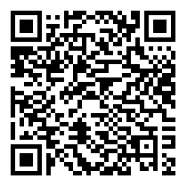 QR Code https://www.principocket.com/it/events/68ffc55189ca04bfa0599ce5fcd75463-Event-The-Green-Shift-Festival