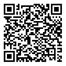 QR Code https://www.principocket.com/it/events/68ffc55189ca04bfa0599ce5fcd75463-Evento-The-Green-Shift-Festival