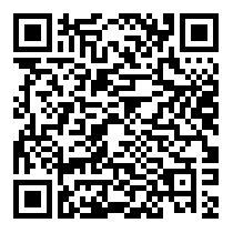 QR Code https://www.principocket.com/it/events/68ffc55189ca04bfa0599ce5fcd75463-The-Green-Shift-Festival-2023