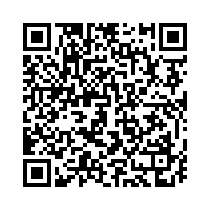QR Code https://www.principocket.com/it/events/6902bd3e0d85fb1b325d1bade08d4a7e-OPMC-Concert-symphonique-Mozart-a-Monaco