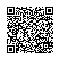 QR Code https://www.principocket.com/it/events/6902bd3e0d85fb1b325d1bade08d4a7e-OPMC-Concerto-sinfonico-Mozart-a-Monaco