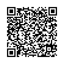 QR Code https://www.principocket.com/it/events/6902bd3e0d85fb1b325d1bade08d4a7e-OPMC-Symphonic-Concert-Mozart-in-Monaco