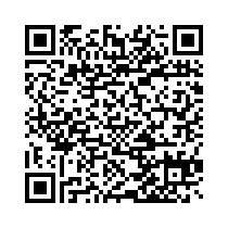 QR Code https://www.principocket.com/it/events/6903393be4e0a226f23f63e0d7666ca7-Evenement-12e-Monaco-Energy-Boat-Challenge