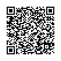 QR Code https://www.principocket.com/it/events/6903393be4e0a226f23f63e0d7666ca7-Event-12th-Monaco-Energy-Boat-Challenge
