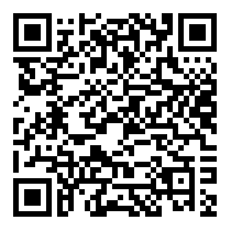 QR Code https://www.principocket.com/it/events/69156ac4e9edc5e881dbec5655f9243e-The-Art-of-the-Cinema-The-Dead