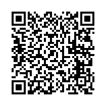 QR Code https://www.principocket.com/it/events/69156ac4e9edc5e881dbec5655f9243e-Tout-l-Art-du-Cinema-Les-Gens-de-Dublin