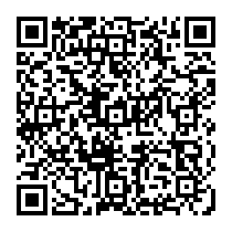 QR Code https://www.principocket.com/it/events/69156ac4e9edc5e881dbec5655f9243e-Tutta-l-Arte-del-Cinema-Les-Gens-de-Dublin-ndt-titolo-italiano-Gente-di-Dublino