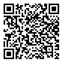 QR Code https://www.principocket.com/it/events/691b01a3ebf5c2cabc68bb7c9709e89d-A-tribute-to-ABBA