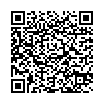 QR Code https://www.principocket.com/it/events/691fda1bd0fd800de3499c4dbfc62c45-Conferenze-del-Garden-Club-di-Monaco