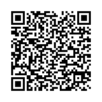 QR Code https://www.principocket.com/it/events/691fda1bd0fd800de3499c4dbfc62c45-Garden-Club-de-Monaco-Conferences