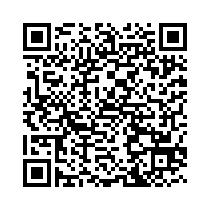 QR Code https://www.principocket.com/it/events/691fda1bd0fd800de3499c4dbfc62c45-Les-Conferences-du-Garden-Club-de-Monaco