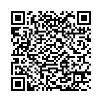 QR Code https://www.principocket.com/it/events/6932f69d8fb4a5cb3a2f023efc5146a5-Conference-A-new-collection-of-books-in-Monaco