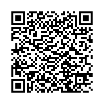 QR Code https://www.principocket.com/it/events/6932f69d8fb4a5cb3a2f023efc5146a5-Conference-Une-nouvelle-collection-de-livres-a-Monaco