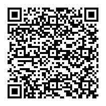 QR Code https://www.principocket.com/it/events/69460dbc05143122174629be7089d913-Exhibition-Prince-Rainier-III-a-rose-garden-in-tribute-to-his-wife