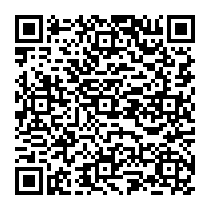 QR Code https://www.principocket.com/it/events/69460dbc05143122174629be7089d913-Exposition-Le-Prince-Rainier-III-une-roseraie-en-hommage-a-son-epouse