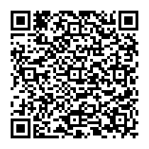 QR Code https://www.principocket.com/it/events/69460dbc05143122174629be7089d913-Mostra-Il-principe-Ranieri-III-un-giardino-di-rose-in-omaggio-alla-moglie
