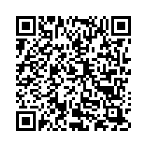 QR Code https://www.principocket.com/it/events/694d09dc96ec140838b5ffb80df8f389-Animation-Paques-au-Parc-Princesse-Antoinette