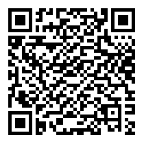 QR Code https://www.principocket.com/it/events/69579653917810f9d61d2487898673cc-19-Challenge-Principe-Albert-II