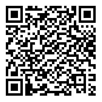QR Code https://www.principocket.com/it/events/69579653917810f9d61d2487898673cc-19eme-Challenge-Prince-Albert-II