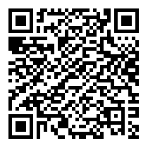 QR Code https://www.principocket.com/it/events/69579653917810f9d61d2487898673cc-19th-Challenge-Prince-Albert-II