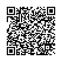 QR Code https://www.principocket.com/it/events/695e90e5bb16d31903c17ffb4ce2d6ba-Atelier-jeune-public-La-Nature-a-l-oeuvre