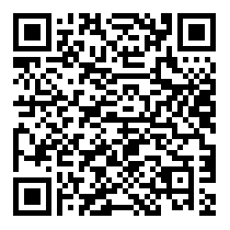 QR Code https://www.principocket.com/it/events/697e9857a9c33b354cfa357d4ecfe1c3-F-come-falso