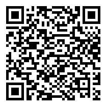QR Code https://www.principocket.com/it/events/697e9857a9c33b354cfa357d4ecfe1c3-F-for-Fake