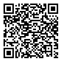QR Code https://www.principocket.com/it/events/697e9857a9c33b354cfa357d4ecfe1c3-Verites-et-Mensonges