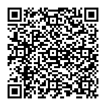QR Code https://www.principocket.com/it/events/699273d1f8230eb454cfca602db44251-Conference-Comprendre-Accompagner-les-adolescents-face-aux-addictions