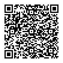 QR Code https://www.principocket.com/it/events/699273d1f8230eb454cfca602db44251-Conference-Comprendre-and-Accompagner-les-adolescents-face-aux-addictions