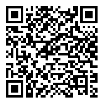QR Code https://www.principocket.com/it/events/699f5061f460482242b3bb67728069d8-Happy-Hour-Musical