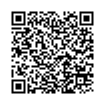 QR Code https://www.principocket.com/it/events/69ae8a569dd2b405b9a882a00019b128-Le-Printemps-des-Arts-Debussy-Schonberg-Stravinsky