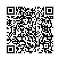 QR Code https://www.principocket.com/it/events/69b045974eb94740c384bff70bdc52cf-Ligue-1-McDonald-s-J1-AS-Monaco-ASSE