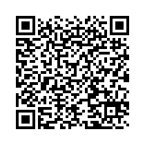 QR Code https://www.principocket.com/it/events/69b7664a221f7e6039405db3e2c14160-Spectacle-Francois-Xavier-Demaison